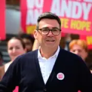 Zack Polanski: Burnham must end Labour’s dangerous anti-migrant slant