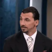 Zlatan Ibrahimovic fears for Declan Rice after England's World Cup struggle vs DR Congo
