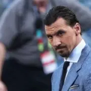 Zlatan Ibrahimovic slams Spain players' reaction to Argentina dust up in World Cup final
