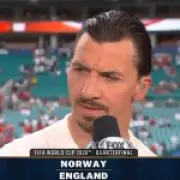 Zlatan Ibrahimovic slams Thomas Tuchel over Noni Madueke in England vs Norway