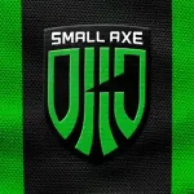 2K opens new Vancouver sports studio with EA Sports FC veterans