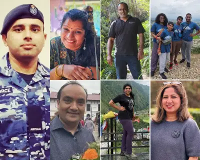 41 Australians missing in Nepal floods: what we know so far