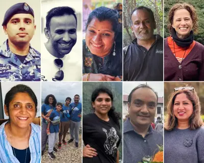 43 Australians missing in Nepal floods: what we know so far