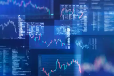 AI-Led Market Bloodbath: Which Hedge Funds Survived?