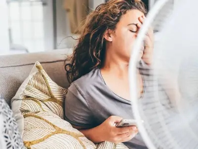 Air Coolers: Budget Device Cools Homes Better Than Fans, AC