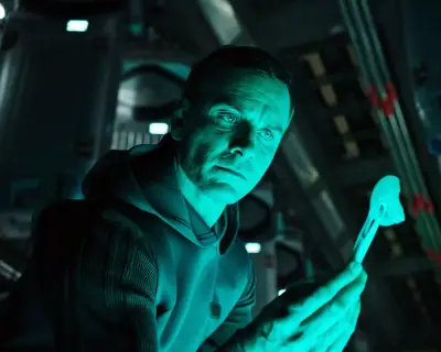 Alien: Covenant Sequel: Ridley Scott's Return Worries Fans