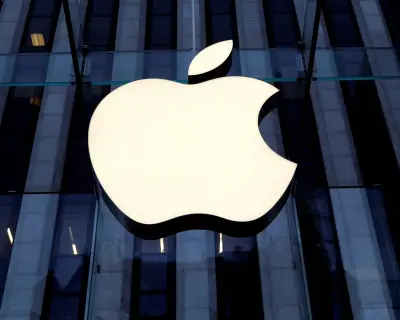 Apple challenges UK order for encrypted iCloud data access