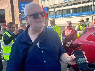 Arriva North London bus strikes postponed after new deal offered