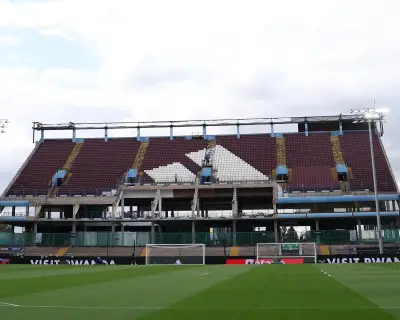 Arsenal Face Villa Test in Arteta's 250th Premier League Match