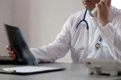 Australia's telehealth VAD ban: why it exists and could change