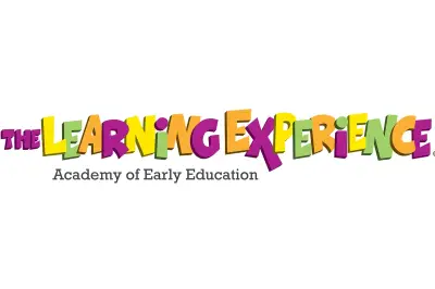 Banana Moon Nurseries Acquired by Learning Experience in Major Deal