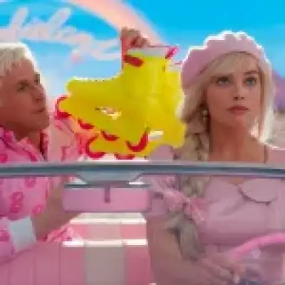 Barbie 2 Faces Pay Disputes and December Deadline as Rights Hang in Balance