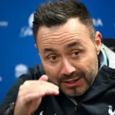 Barcelona approach Tottenham for Pedro Porro as Kounde replacement
