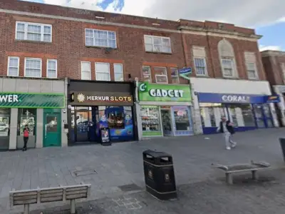 Barking residents say gambling shops are 'everywhere' as council weighs tougher rules