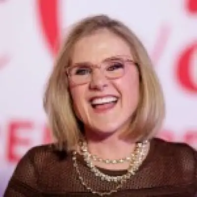 Bart Voice Actor Nancy Cartwright Predicts The Simpsons Will End at Season 40