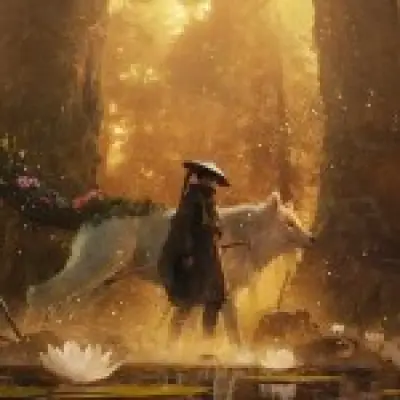 Beast Of Reincarnation review: Game Freak's new action RPG shines