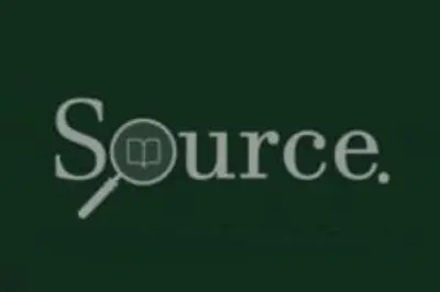 BeMySource Global Launch: London Tech Firm Expands
