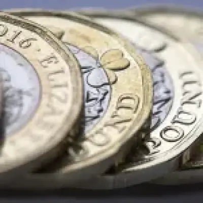 Benefits paid early before August bank holiday for millions