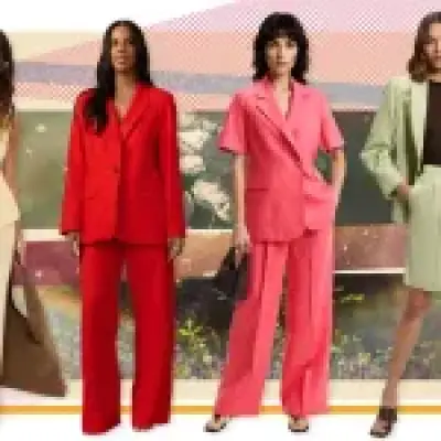 Best Linen Suits for Summer 2026 Weddings and Events