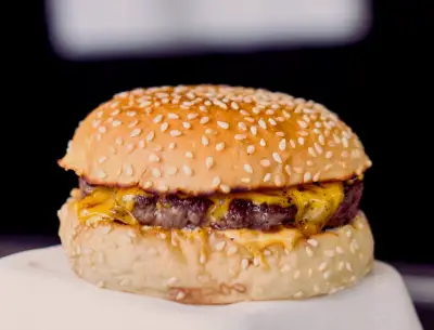 Bleecker, world's best burger, will open first north London site