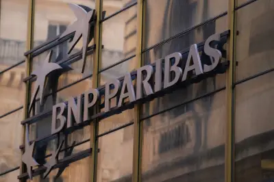 BNP Paribas AM to Merge Funds Post-AXA IM Deal