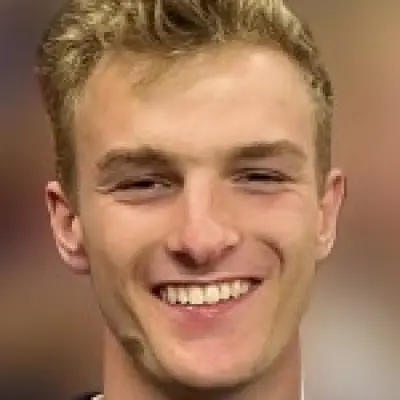 Body of missing teen kayaker found in North Sea weeks after capsizing