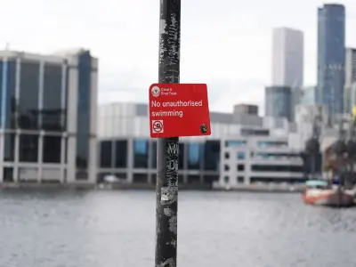 Boy, 14, named as tributes paid to 'true captain' who drowned in East London
