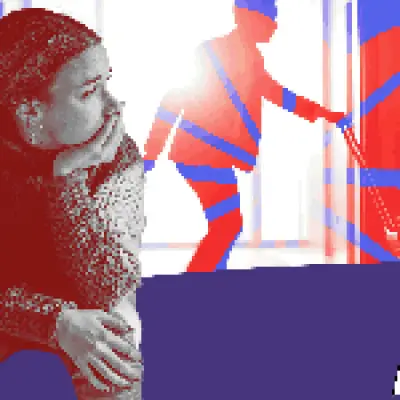 Boyfriend's Betrayal: Manipulator Abandons Pregnant Partner