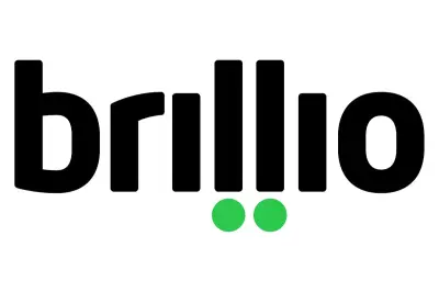 Brillio Wins Awards for AI and Talent Development Excellence