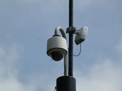 BTP to trial live facial recognition cameras at London Tube stations