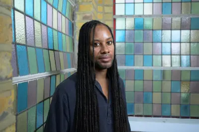 Cambridge launches investigation into professor Jason Arday over qualifications