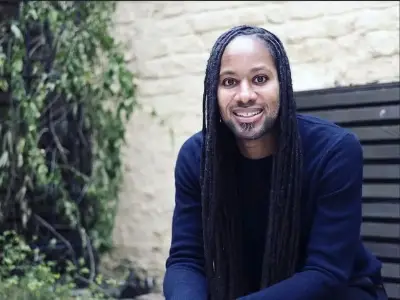 Cambridge professor Jason Arday dies after misinformation campaign