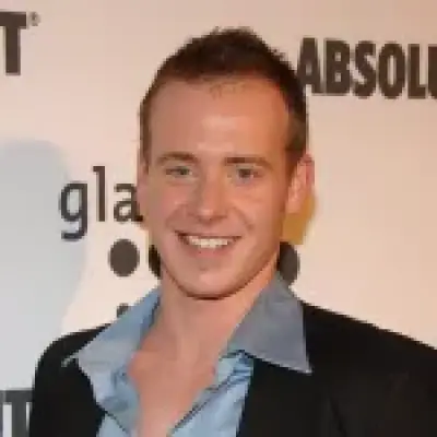Challenge Winner Tyler Duckworth Dies at 44, Found in Bathroom