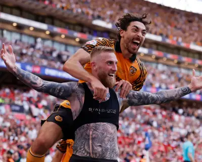 Championship wage bill hits record £903m as playoff expansion fuels spending