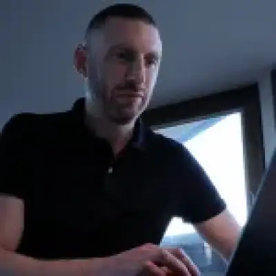 Channel 4 ADHD Documentary Sparks Complaints and Viewer Backlash