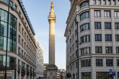 Charity Asset Managers Fight for £440bn as Edentree, Rathbones, CCLA Lead