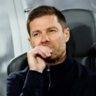 Chelsea agree £42m Pep Chavarria deal after Xabi Alonso request