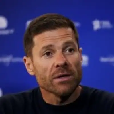 Chelsea put 11 players up for sale including Enzo Fernandez and Pedro Neto
