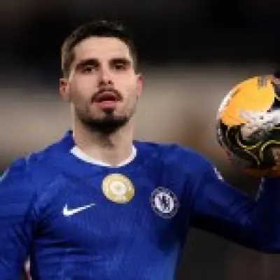 Chelsea set £70m price for Man City target Pedro Neto