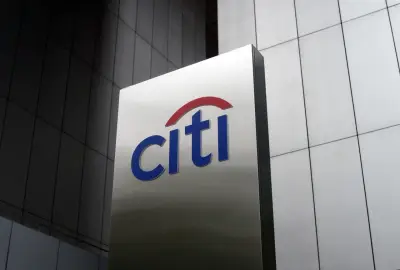 Citi Eyes October Hearing in Sieg Harassment Arbitration