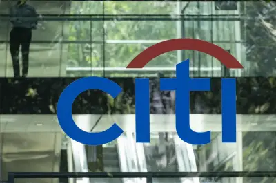 Citi Poaches JPMorgan's Trusts and Estates Chief