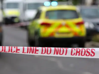Clapham Shooting: Man Dead, Police Probe Gunfire Near Landor Pub