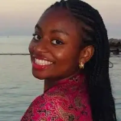 Clara Bale named as woman found dead in Islington home