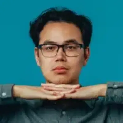 Comedian James Trickey returns to Edinburgh Fringe after being punched