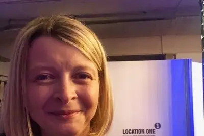 Consumer Expert Reveals How to Track Down Missing Parcels After Holiday