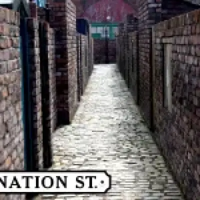 Coronation Street 2026: Full Cast Changes, Exits, and New Arrivals