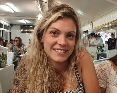 Coroner: Errors Led to Belgian Tourist's Death in Tasmania