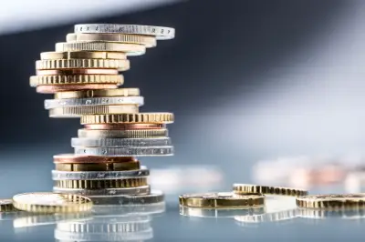 Could AI Actually Make Wealth Management More Expensive?