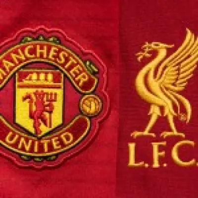 Crystal Palace make opening offer for £43m Man Utd and Liverpool target