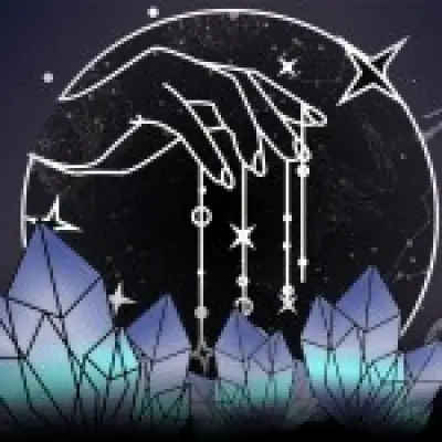 Daily Horoscope August 2 2026: Star Sign Predictions for Sunday